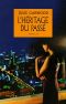 [contemporaine 03] • L'héritage Du Passé